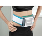 Ultimate Fat Freezer™ image number null