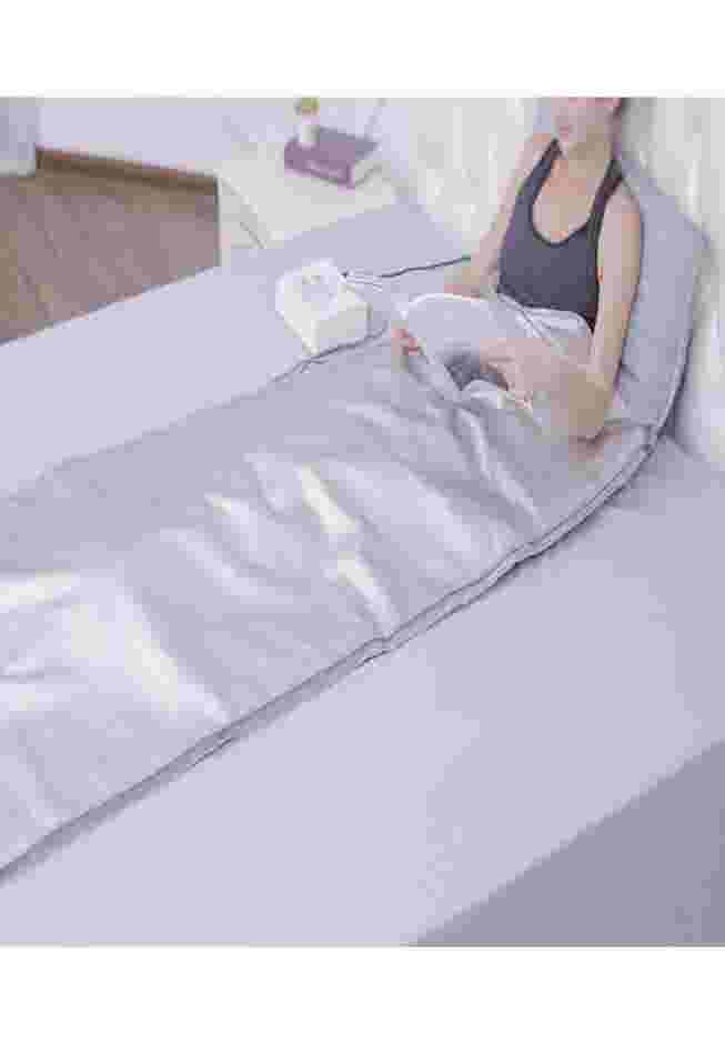 Doctor Pillow™ Sauna Blanket image number 0