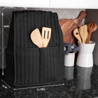 Stand Mixer Cover image number null