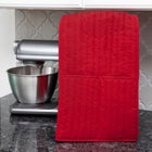 Stand Mixer Cover image number null