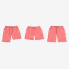 Convertible Length Cargo Bermuda/Short image number null