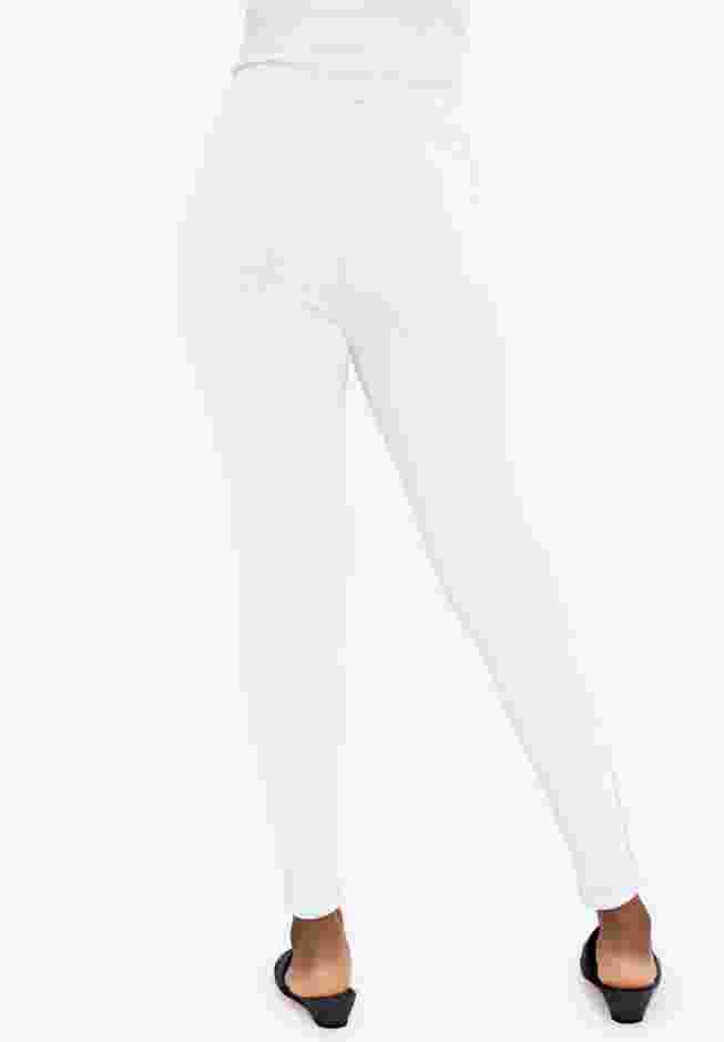 Everyday Stretch Cotton Legging image number 1