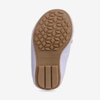 The Milena Slip On Flat image number null