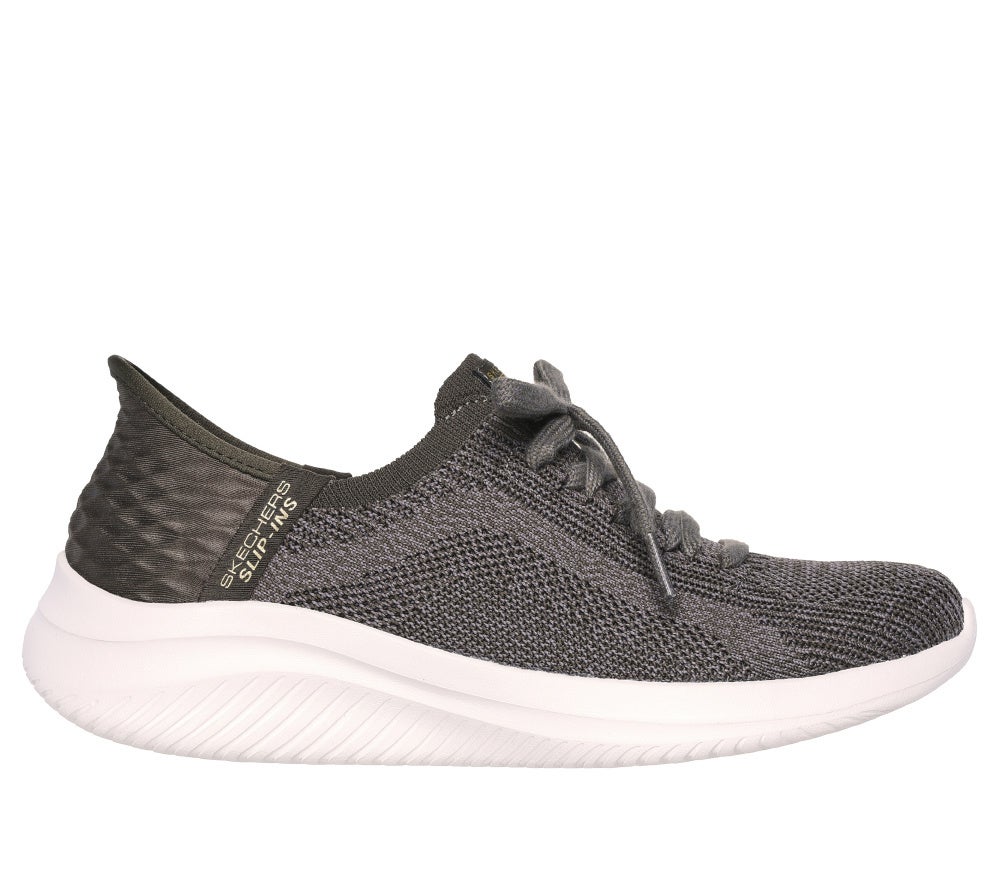 Martha Stewart X Skechers Slip-Ins&trade; Ultra Flex 3.0 Sneaker image number 3
