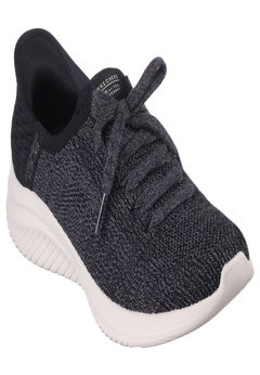 Martha Stewart X Skechers Slip-Ins&trade; Ultra Flex 3.0 Sneaker