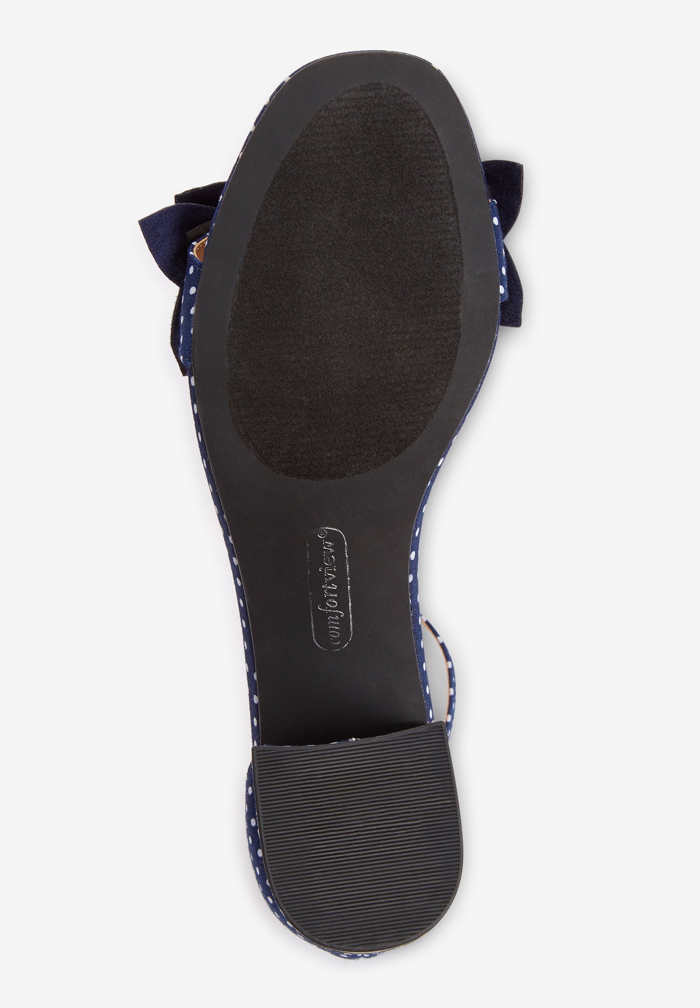 The Ona Sandal image number 5