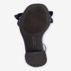 The Ona Sandal image number null