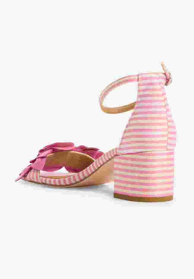 The Ona Sandal image number 1