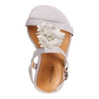 The Carina Slingback  image number null