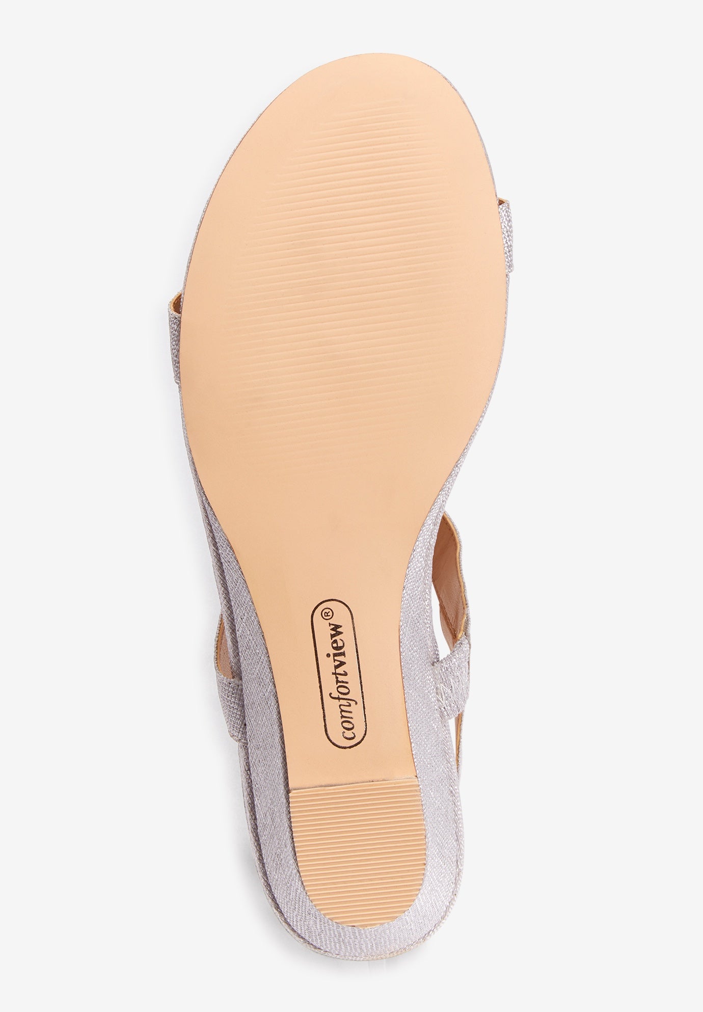 The Carina Slingback  image number 5