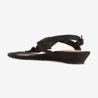 The Carina Slingback  image number null