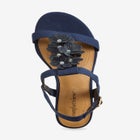 The Carina Slingback  image number null