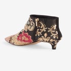 The Meredith Bootie image number null