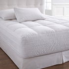 Gel Touch Bed Tite&trade; Topper image number null