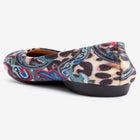 The Jaiden Slip On Flat image number null