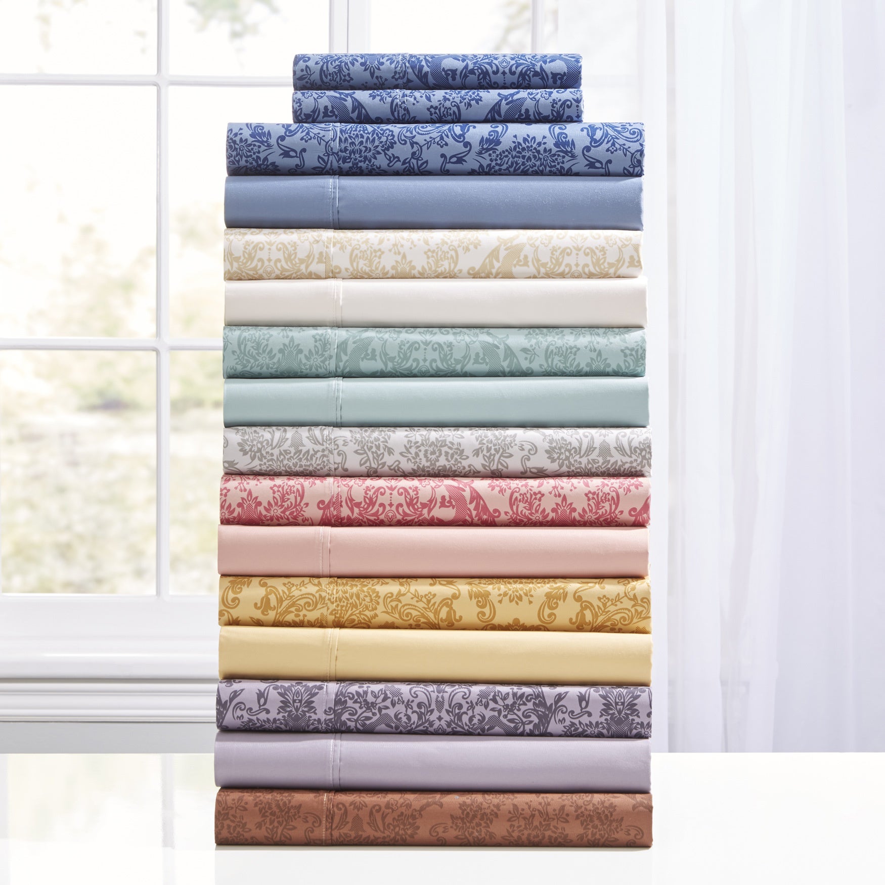 null image number null