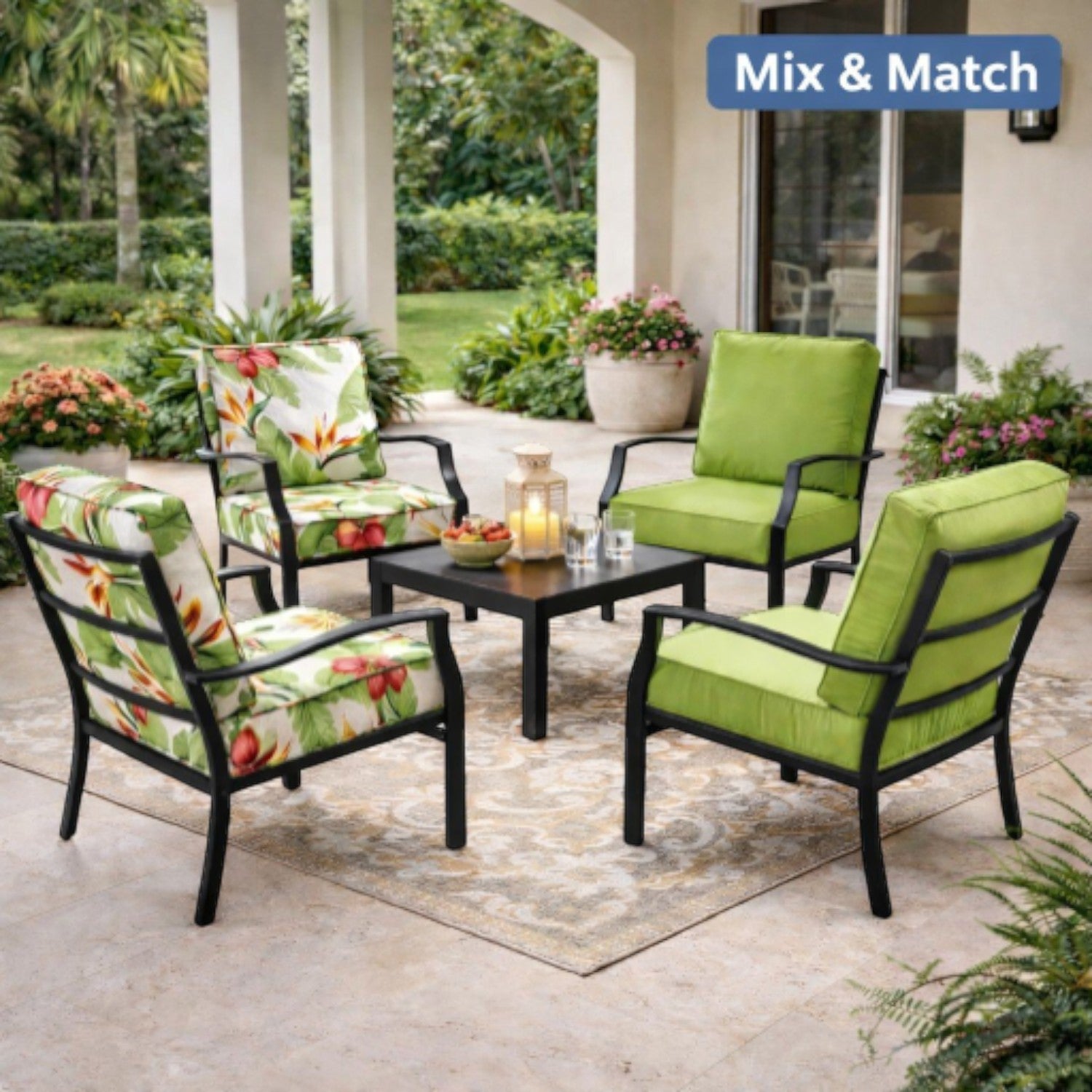 null image number null