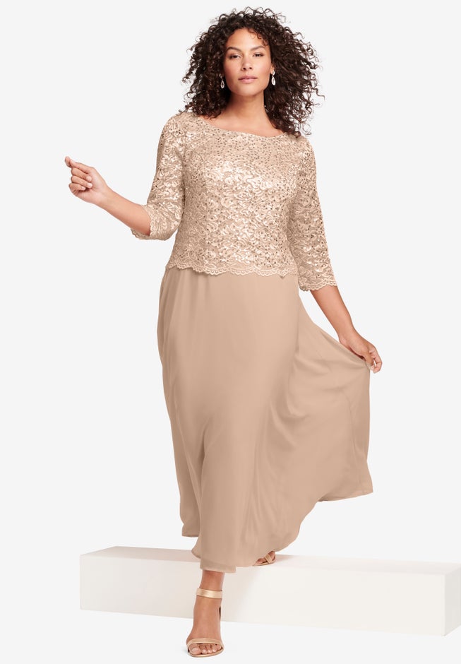 Power Shaper Firm Control Wear-Your-Own-Bra Body Shaper image number 6