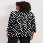 Audrey Cardigan With Tank Duet image number 1