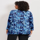 Audrey Cardigan With Tank Duet image number null