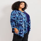 Audrey Cardigan With Tank Duet image number null