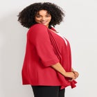 Cascade Jacket image number 2