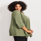 Cascade Jacket image number null