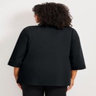 Cascade Jacket image number 1