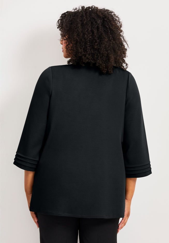 Cascade Jacket image number 1