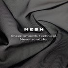 The Strapless Convertible - Mesh image number 7