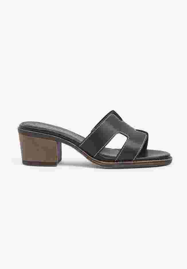 The Sicily Mule image number 3