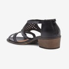 The Malani Sandal image number null