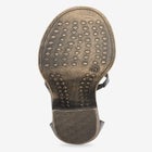 The Malani Sandal image number null