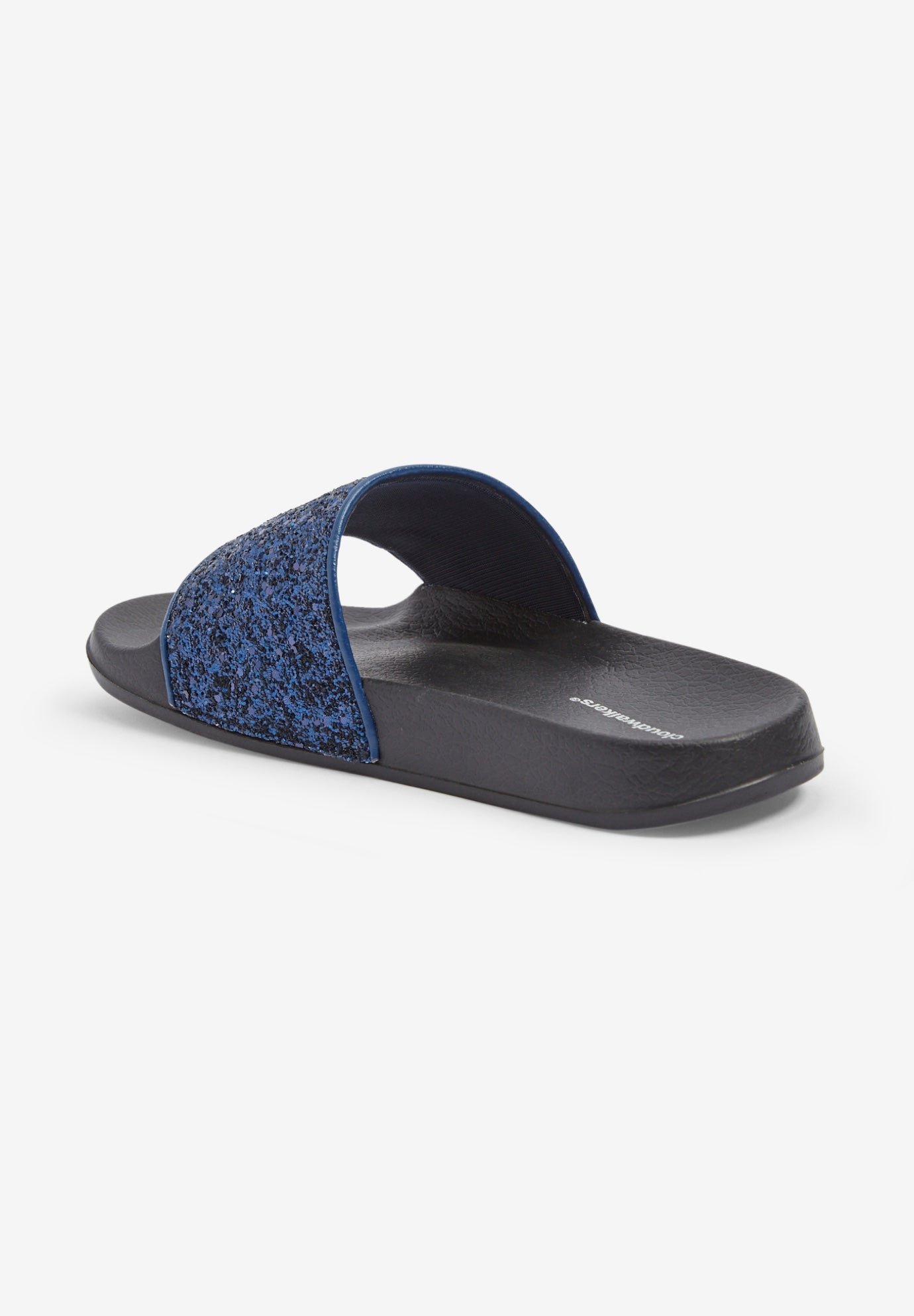 The Sally Slip On Sandal image number 1