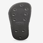 The Sally Slip On Sandal image number null