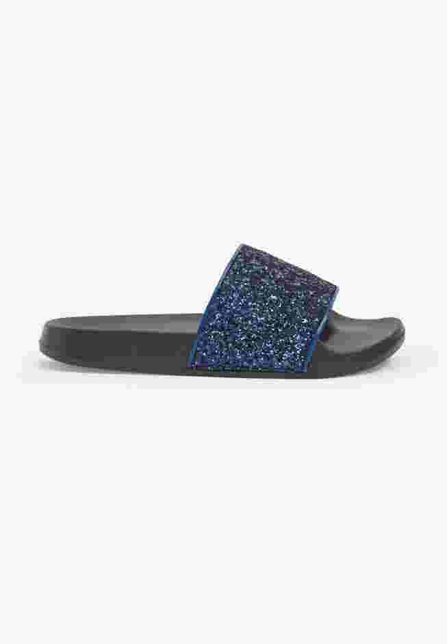 The Sally Slip On Sandal image number 3