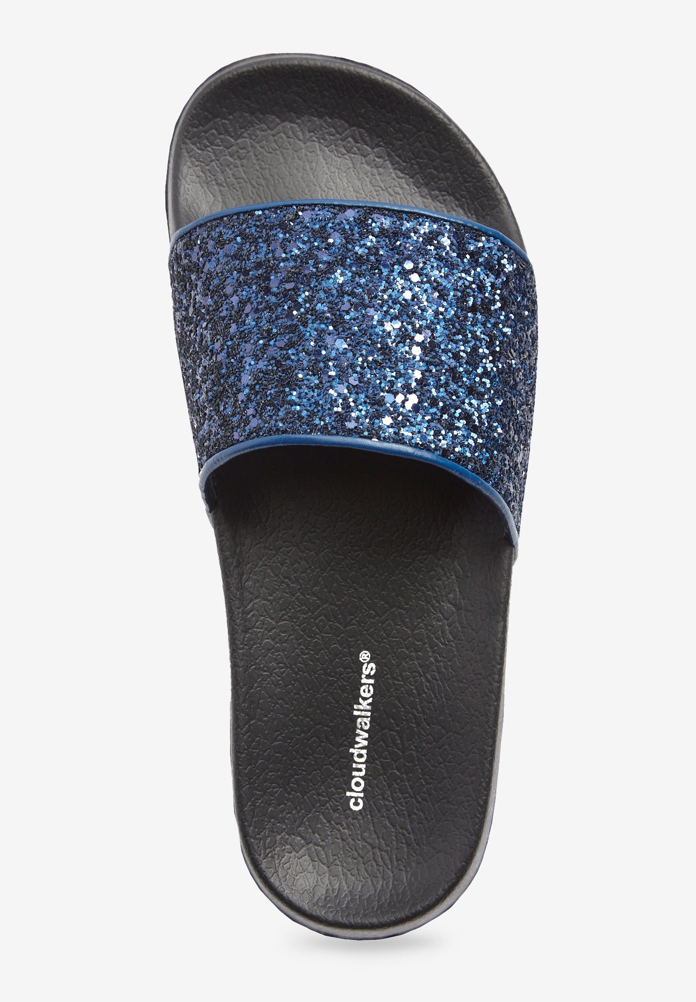 The Sally Slip On Sandal image number 4