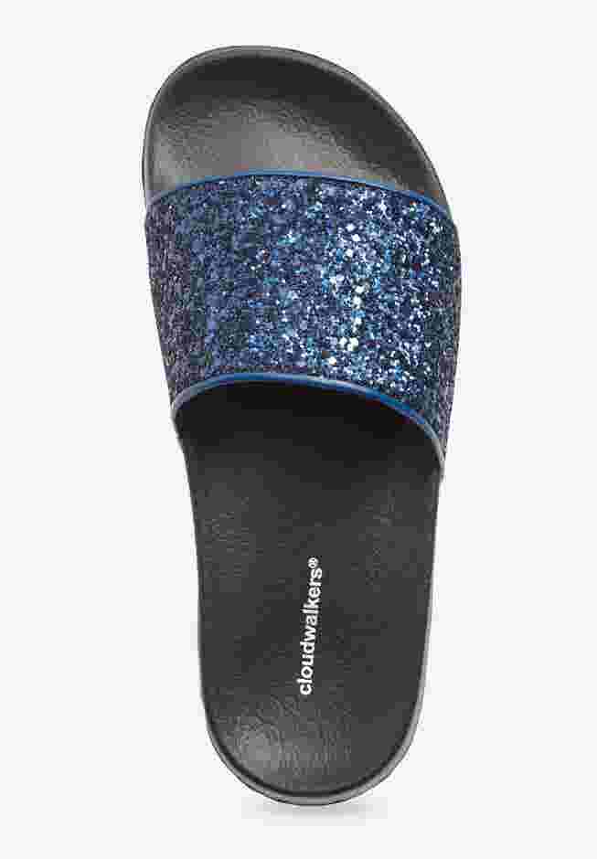 The Sally Slip On Sandal image number 4