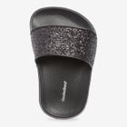 The Sally Slip On Sandal image number null