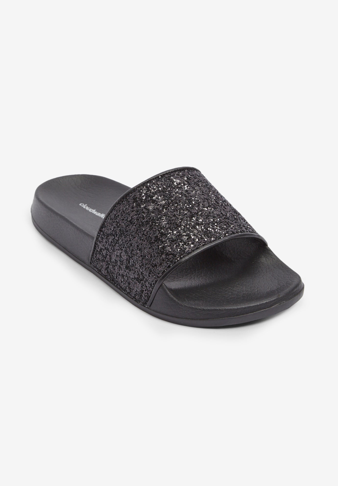 The Sally Slip On Sandal image number 0