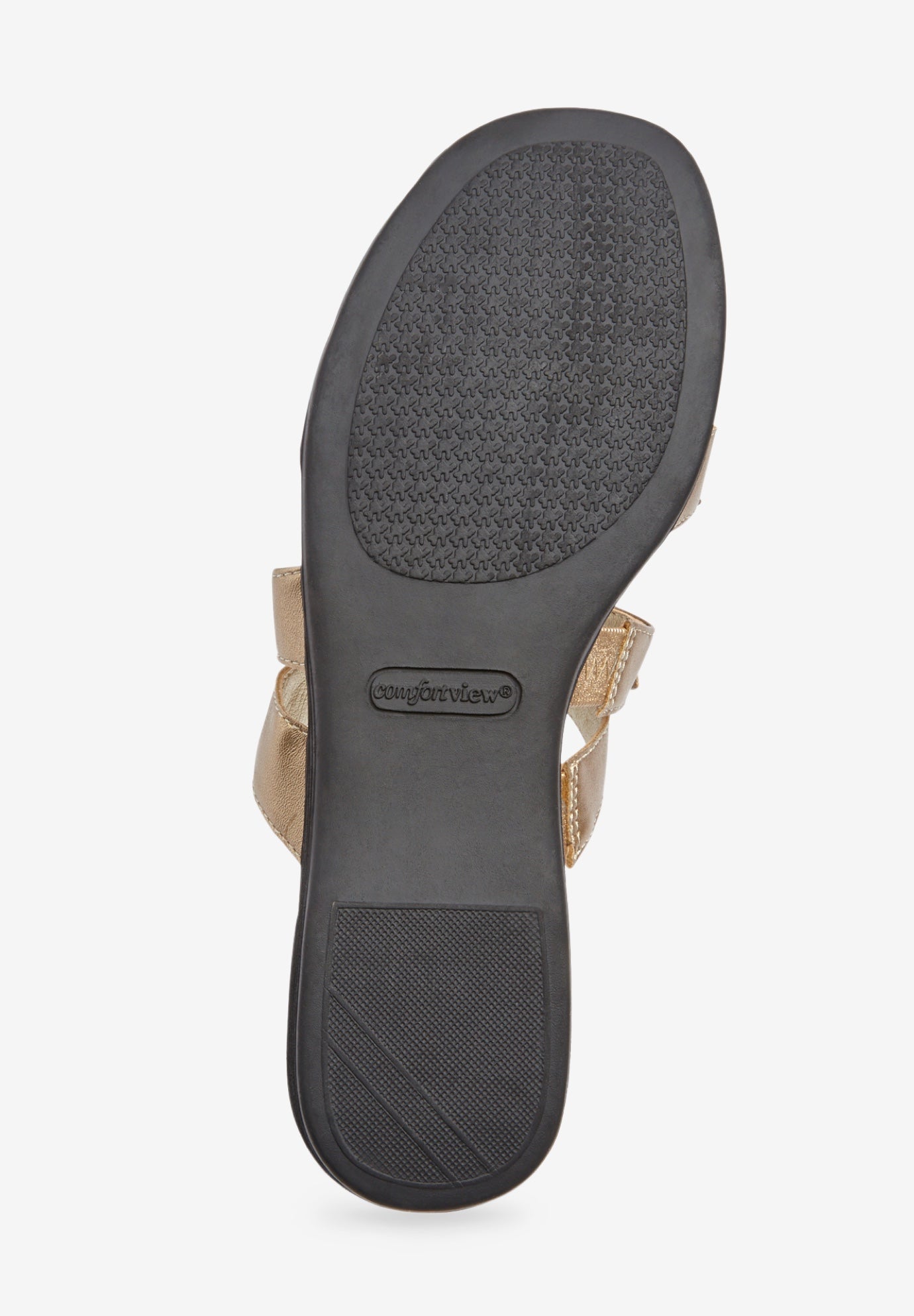 The Paula Slip On Sandal image number 2