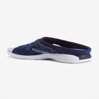 The Tracie Slip On Mule image number null