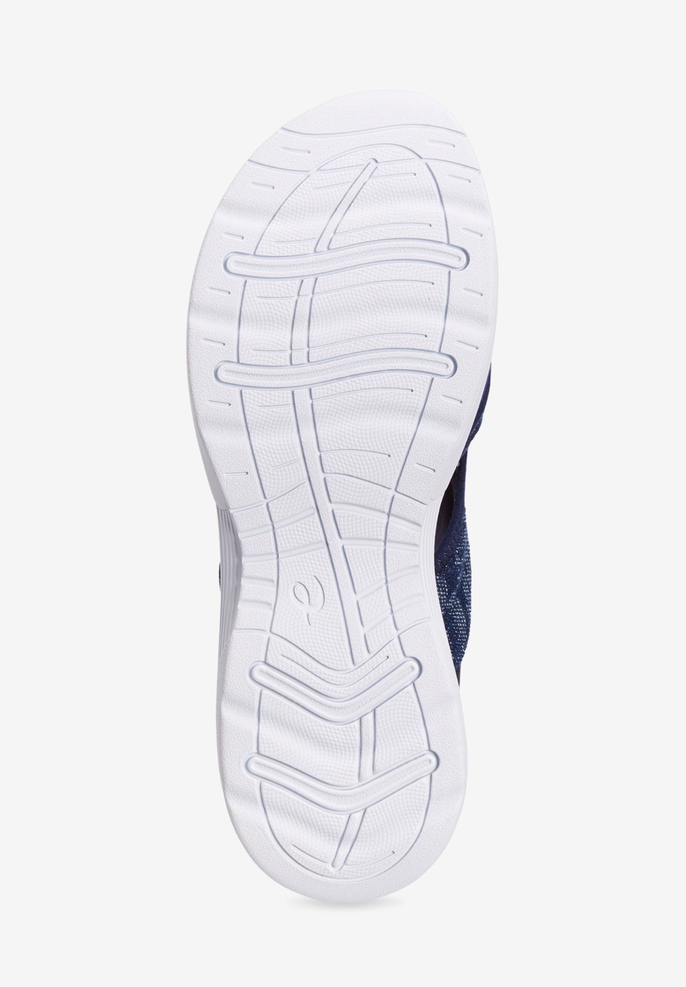 The Tracie Slip On Mule image number 2