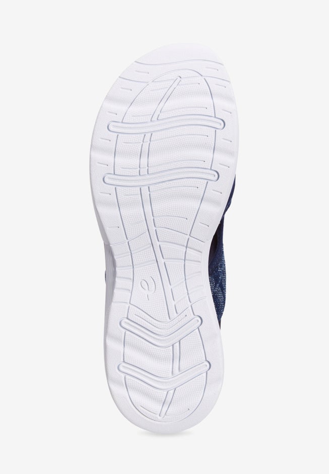 The Tracie Slip On Mule image number 2