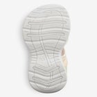 The Tracie Slip On Mule image number null