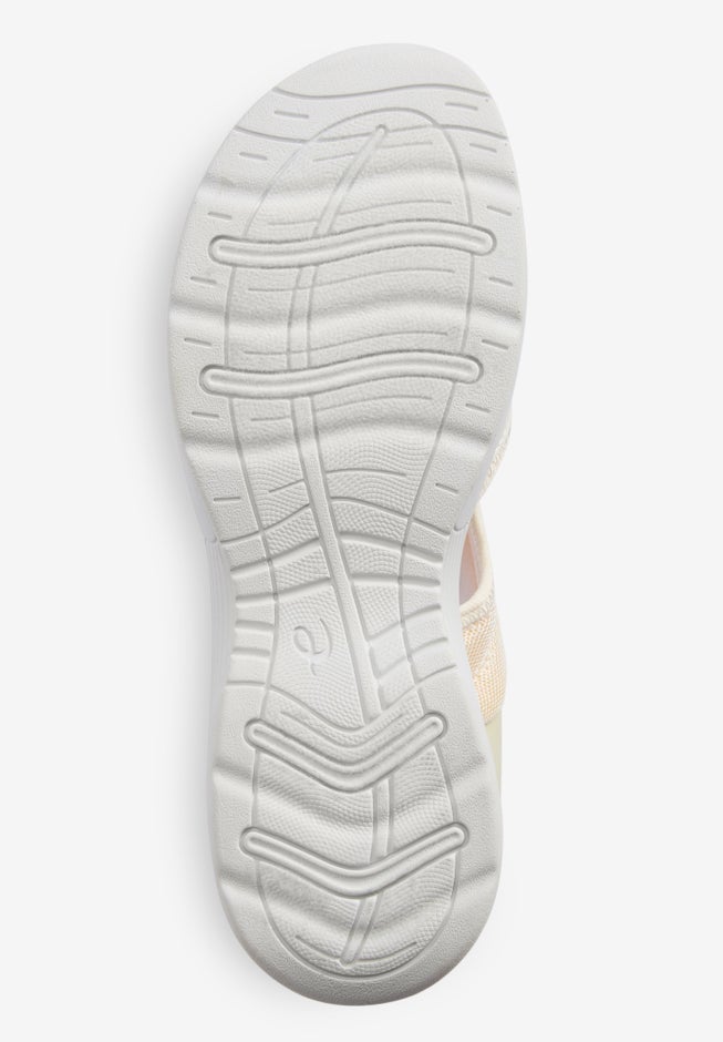 The Tracie Slip On Mule image number 2