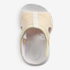 The Tracie Slip On Mule image number null