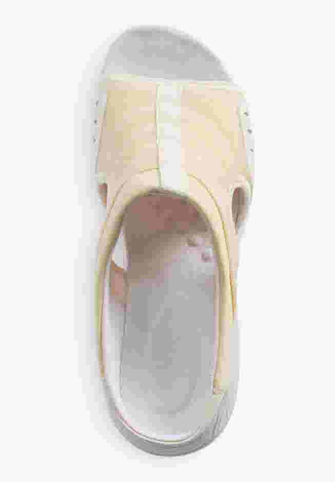 The Tracie Slip On Mule image number 4