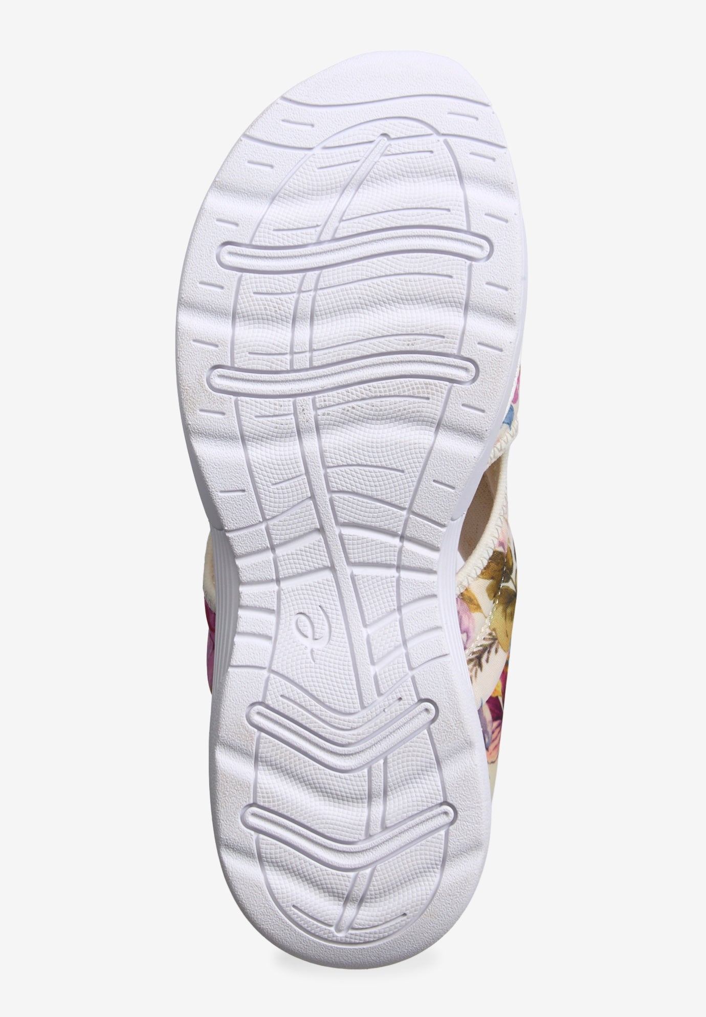 The Tracie Slip On Mule image number 2