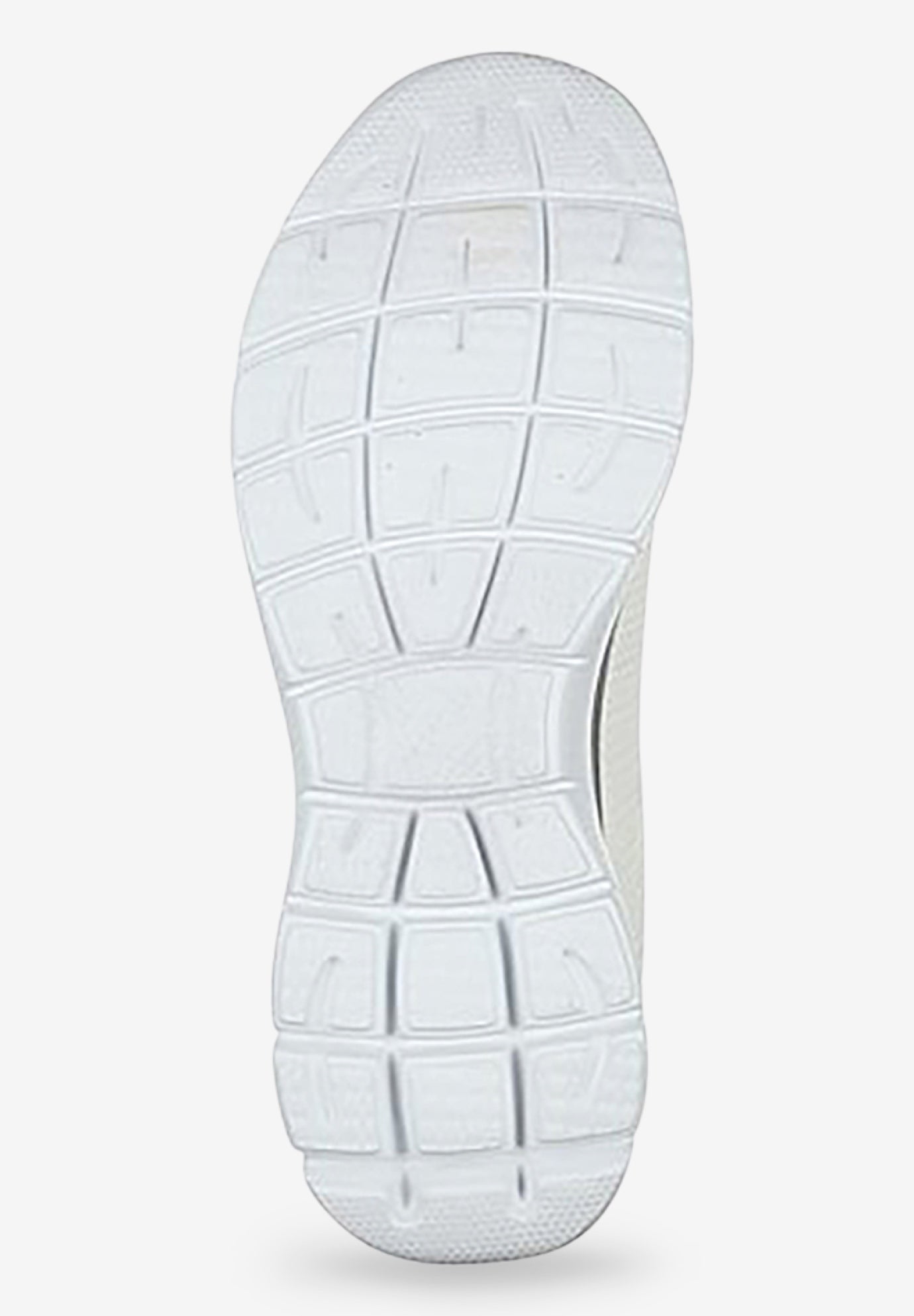 The Summits Sneaker image number 3